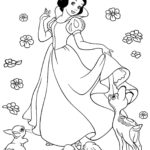 Raskrasil.com-Snow - White - 1