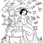 Raskrasil.com-Snow - White - 10