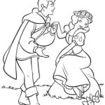 Raskrasil.com-Snow - White - 100