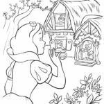 Raskrasil.com-Snow - White - 101