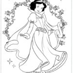 Raskrasil.com-Snow - White - 107