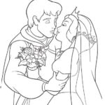 Raskrasil.com-Snow - White - 113