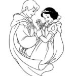 Raskrasil.com-Snow - White - 13