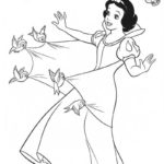 Raskrasil.com-Snow - White - 14
