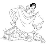 Raskrasil.com-Snow - White - 16