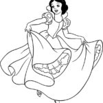 Raskrasil.com-Snow - White - 23