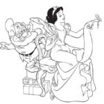 Raskrasil.com-Snow - White - 25