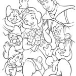 Raskrasil.com-Snow - White - 26