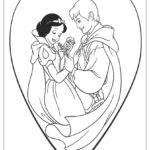 Raskrasil.com-Snow - White - 27