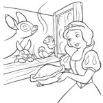 Raskrasil.com-Snow - White - 29