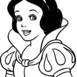Raskrasil.com-Snow - White - 3