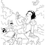 Raskrasil.com-Snow - White - 30