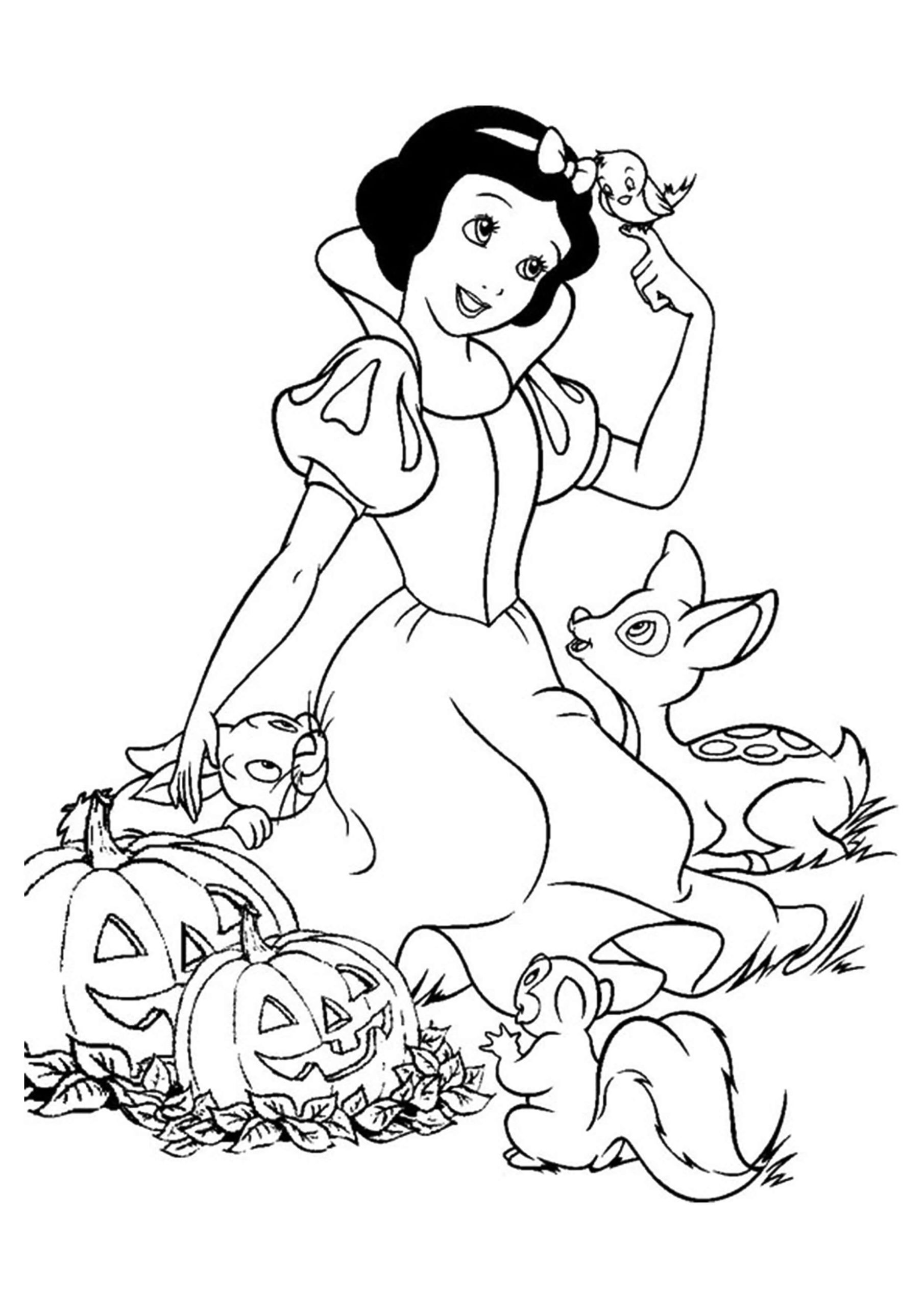 Raskrasil.com-Snow - White - 31