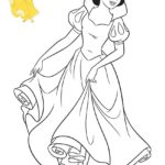 Raskrasil.com-Snow - White - 34