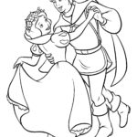 Raskrasil.com-Snow - White - 38