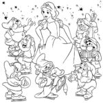 Raskrasil.com-Snow - White - 4