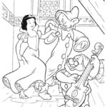 Raskrasil.com-Snow - White - 41