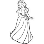 Raskrasil.com-Snow - White - 42