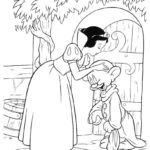 Raskrasil.com-Snow - White - 43