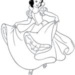 Raskrasil.com-Snow - White - 44