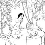 Raskrasil.com-Snow - White - 45