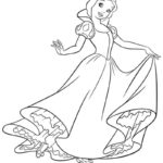Raskrasil.com-Snow - White - 46