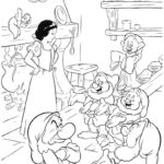 Raskrasil.com-Snow - White - 47