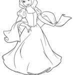 Raskrasil.com-Snow - White - 48