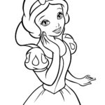 Raskrasil.com-Snow - White - 5