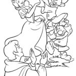 Raskrasil.com-Snow - White - 50