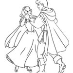 Raskrasil.com-Snow - White - 51