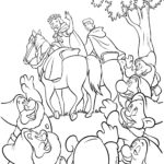 Raskrasil.com-Snow - White - 52