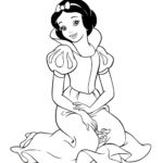 Raskrasil.com-Snow - White - 53
