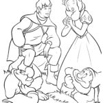 Raskrasil.com-Snow - White - 54