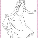 Raskrasil.com-Snow - White - 56