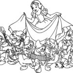 Raskrasil.com-Snow - White - 58