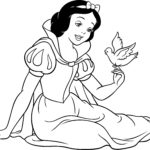 Raskrasil.com-Snow - White - 6