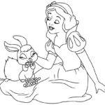 Raskrasil.com-Snow - White - 60