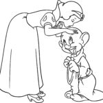 Raskrasil.com-Snow - White - 62