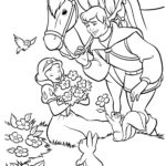 Raskrasil.com-Snow - White - 63