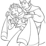 Raskrasil.com-Snow - White - 64
