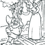 Raskrasil.com-Snow - White - 66