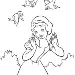 Raskrasil.com-Snow - White - 67