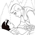 Raskrasil.com-Snow - White - 68
