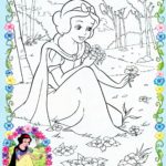 Raskrasil.com-Snow - White - 69