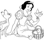 Raskrasil.com-Snow - White - 7