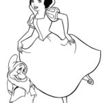 Raskrasil.com-Snow - White - 70