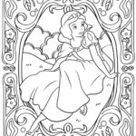 Raskrasil.com-Snow - White - 71