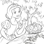Raskrasil.com-Snow - White - 73
