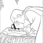 Raskrasil.com-Snow - White - 74